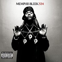Memphis Bleek – 534