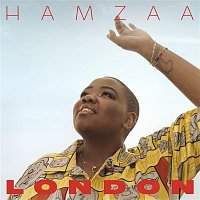 Hamzaa – London