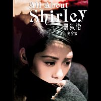 Shirley Kwan – All About Shirley