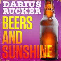 Darius Rucker – Beers And Sunshine
