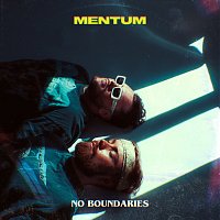 Mentum – No Boundaries