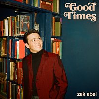 Zak Abel, Sheku Kanneh-Mason – Good Times