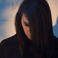 Jamala – ???????????