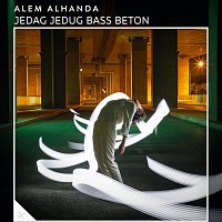 Alem Alhanda – Jedag Jedug Bass Beton