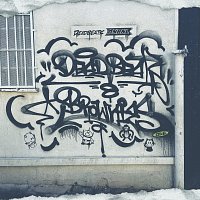 Různí interpreti – Deadbeats & Brownies - Drum & Bass Compilation