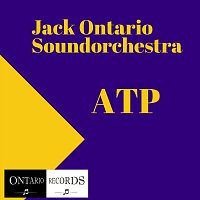Jack Ontario Soundorchestra – Atp (Karaoke)