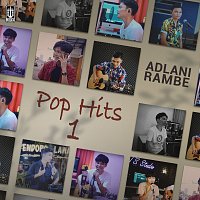 Adlani Rambe – Pop Hits Vol. 1