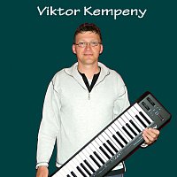 Viktor Kempeny – Messengers of Love