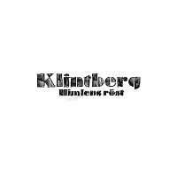 Klintberg – Himlens Rost