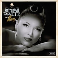 Imelda May – Kentish Town Waltz