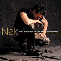 Nek – Las cosas que defendere