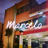 Marcelo – Marcelo