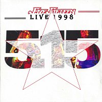 Five Fifteen – Live 1998