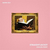 Quinn XCII – Straightjacket (Shallou Remix)