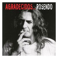 Various  Artists – Agradecidos... Rosendo