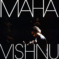 Mahavishnu – Mahavishnu