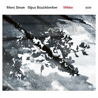 Marc Sinan, O?uz Buyukberber – White