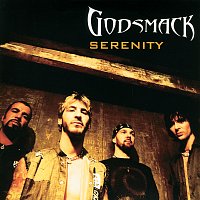 Godsmack – Serenity