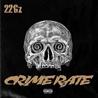 22Gz – Crime Rate