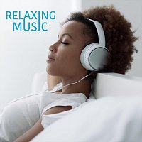 Max Arnald, Robyn Goodall, Jonathan Sarlat, Robin Mahler, Yann Nyman, Paula Kiete – Relaxing Music