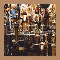 HDBeenDope – Top