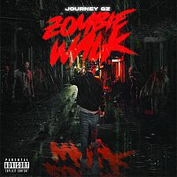 Journey Gz – Zombie Walk
