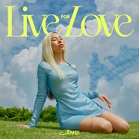 Sambi – Live For Love