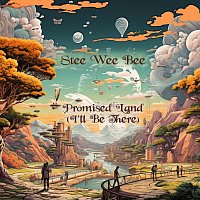 Stee Wee Bee – Promised Land