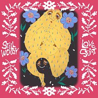 Still Woozy – Loveseat