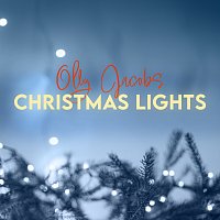 Olly Jacobs – Christmas Lights [Acoustic Cover]