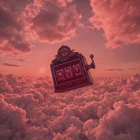 Pyko Fatal, darewin – Gembl