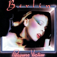 Berlin – Pleasure Victim