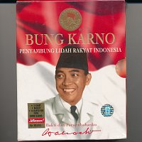 Různí interpreti – Penyambung Lidah Rakyat