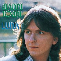 Gianni Togni – Luna