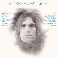 Eric Andersen – Blue River