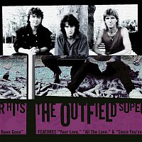 The Outfield – Super Hits