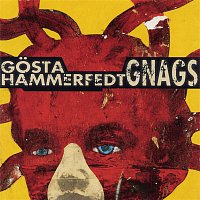 Gnags – Gosta Hammerfedt