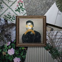 Gallant – Weight In Gold (The Remixes)