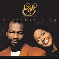 BeBe & CeCe Winans – Greatest Hits