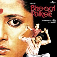 Různí interpreti – Bheegi Palken [Original Motion Picture Soundtrack]