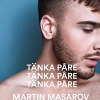 Martin Masarov – Tanka Pare
