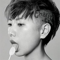 Charisma.com – not not me