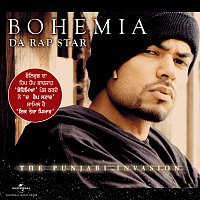 Bohemia – Da Rap Star - Bohemia