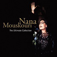 Nana Mouskouri – The Ultimate Collection