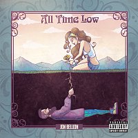 Jon Bellion – All Time Low