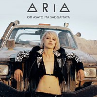 Aria – Om Asato Ma Sadgamaya