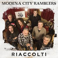 Modena City Ramblers – Riaccolti [Live]