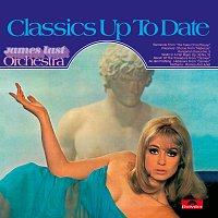 James Last – Classics Up To Date