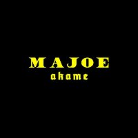 Majoe – Akame