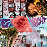 Fourty, Jamule – HEUTE NACHT